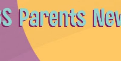 Parents News_Vol5