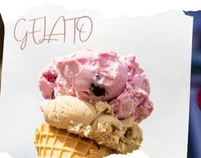 IceCream_Facebook Cover