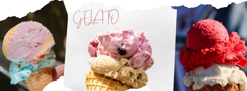 IceCream_Facebook Cover