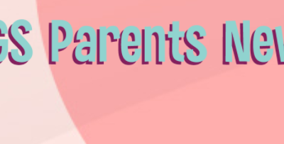 CGS Parents News Vol_8