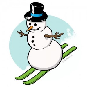 snowman-524-650-500-80-300x300