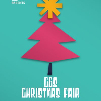 CGS_ChristmasFair2019_BannerLaxeioforos-01