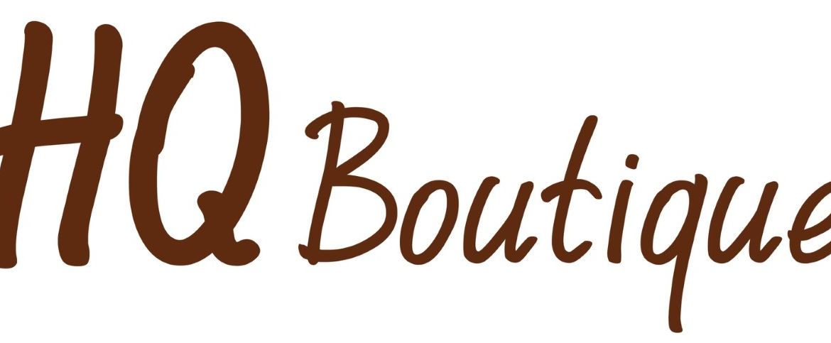 HQ BOUTIQUE