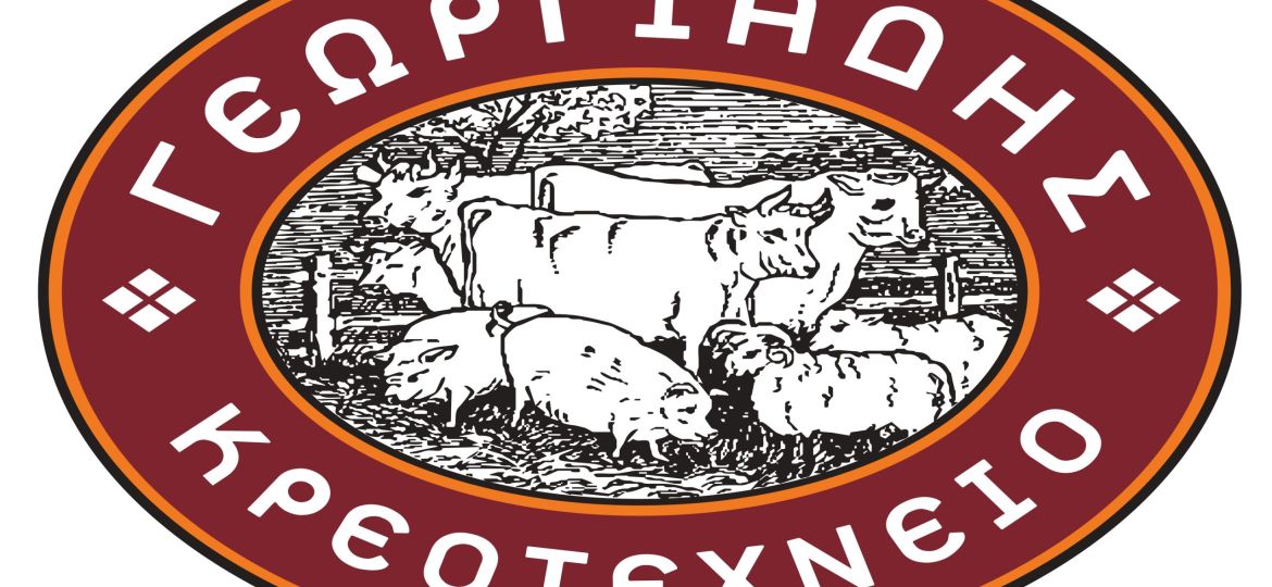 Logo ΣΩΣΤΟ Kreotechneio