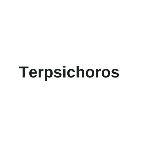 Terpsichoros