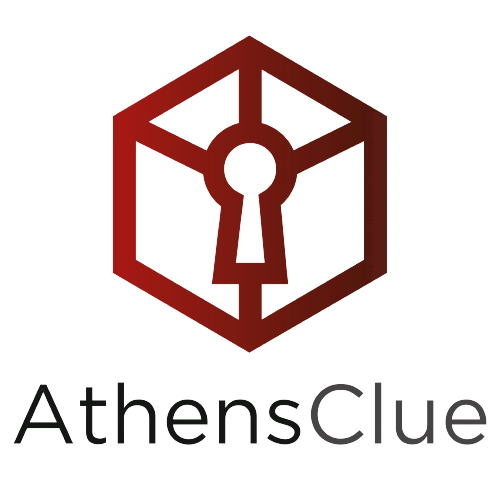 athensclue_logo-removebg-preview