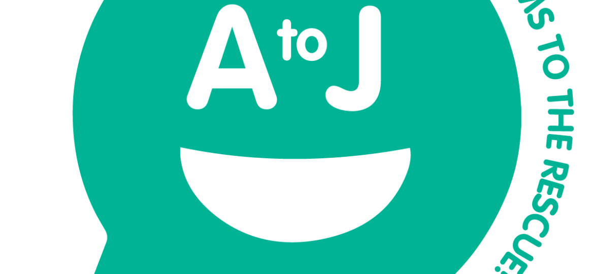 atojlogoArtboard 1