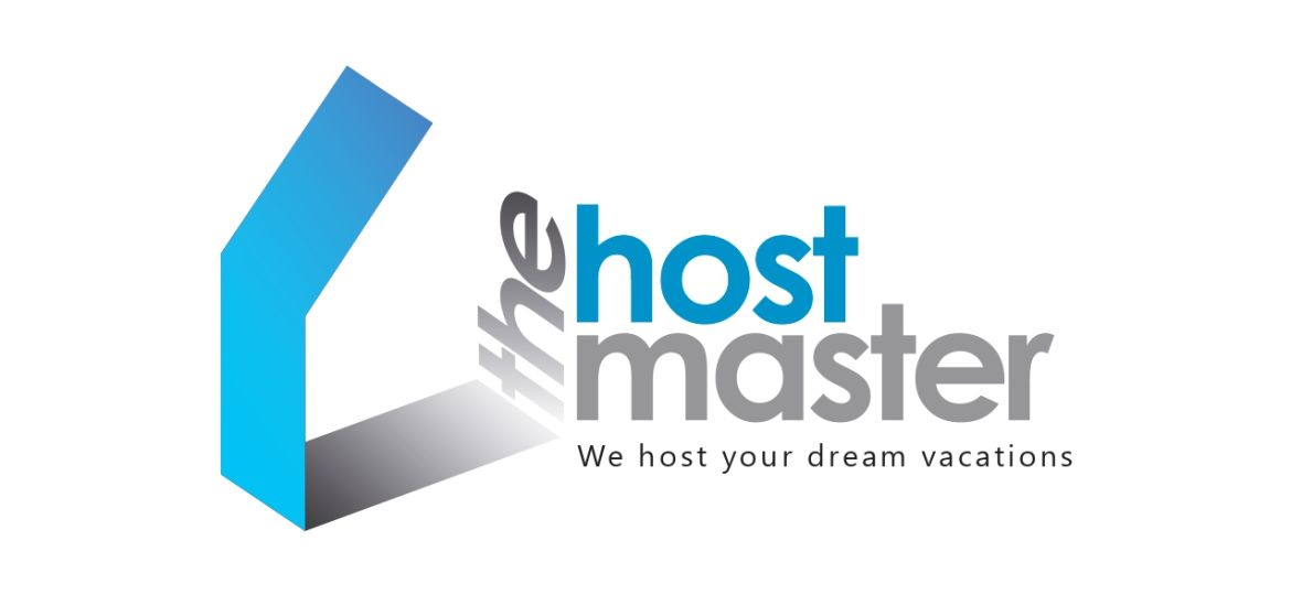 the Host Master